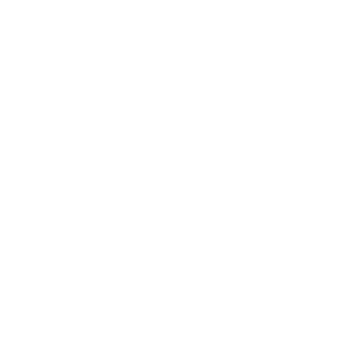 kelani logo white